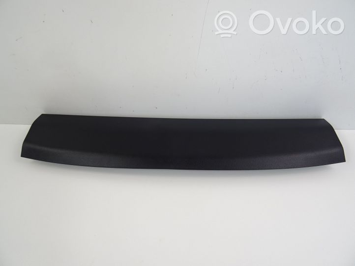 Toyota RAV 4 (XA50) Obere Heckklappen-/Kofferraumabdeckung 6793942050