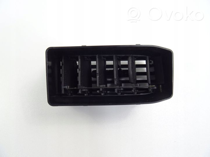 Volkswagen Caddy Dashboard side air vent grill/cover trim 2K5819702