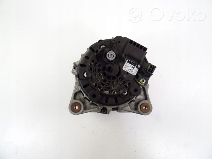 Nissan Qashqai Generatore/alternatore 231004EA0A