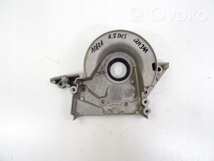 Nissan Qashqai muu moottorin osa 8200391938