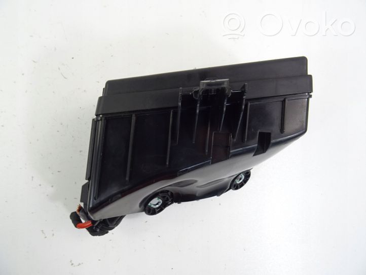 Volkswagen Tiguan Module de fusibles 5Q0907361