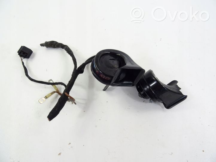 Skoda Rapid (NH) Signal sonore 6R0951221B