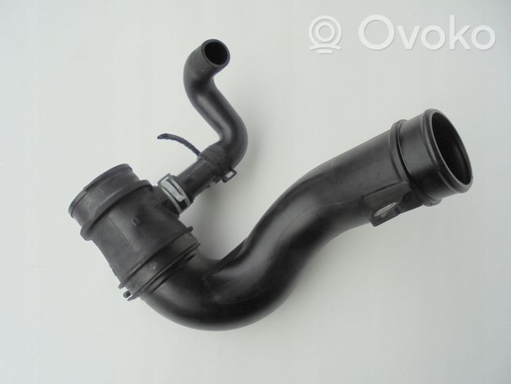 Mazda CX-5 Tube d'admission d'air SH0113225