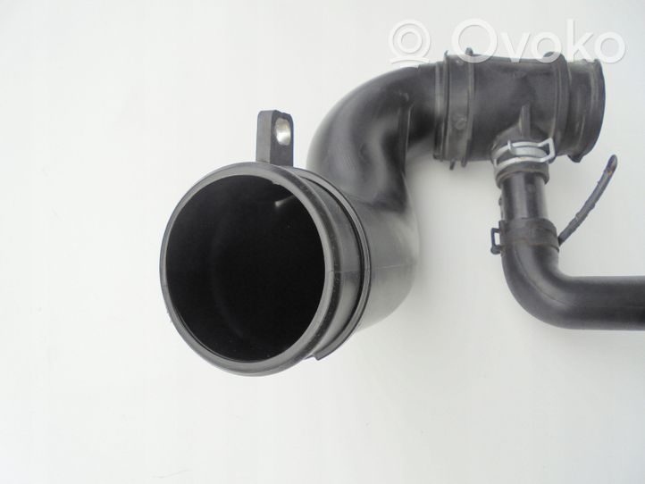 Mazda CX-5 Tube d'admission d'air SH0113225