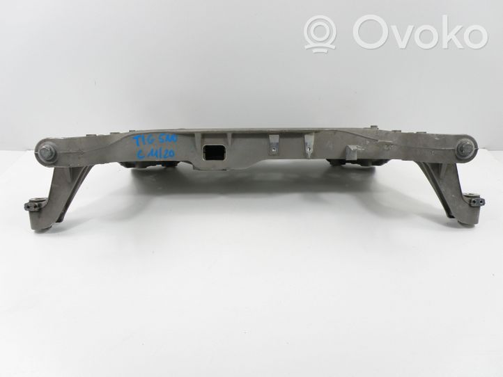 Volkswagen Tiguan Sottotelaio anteriore 3C0199369H