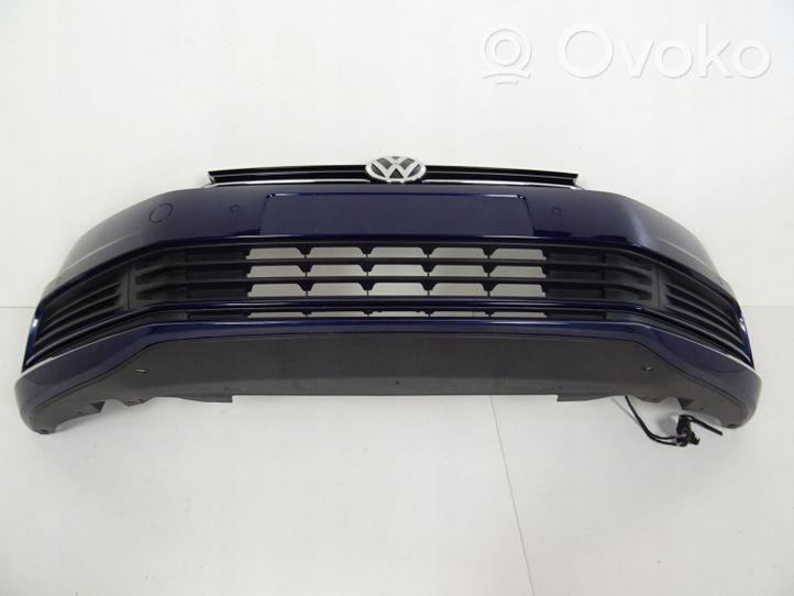 Volkswagen Touran III Kit frontale 5TA807221AL