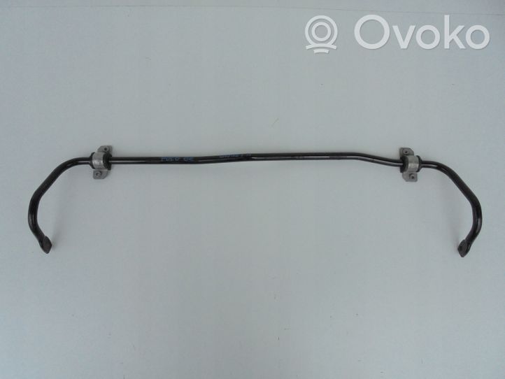 Volkswagen Polo V 6R Front anti-roll bar/sway bar 6Q0411333A