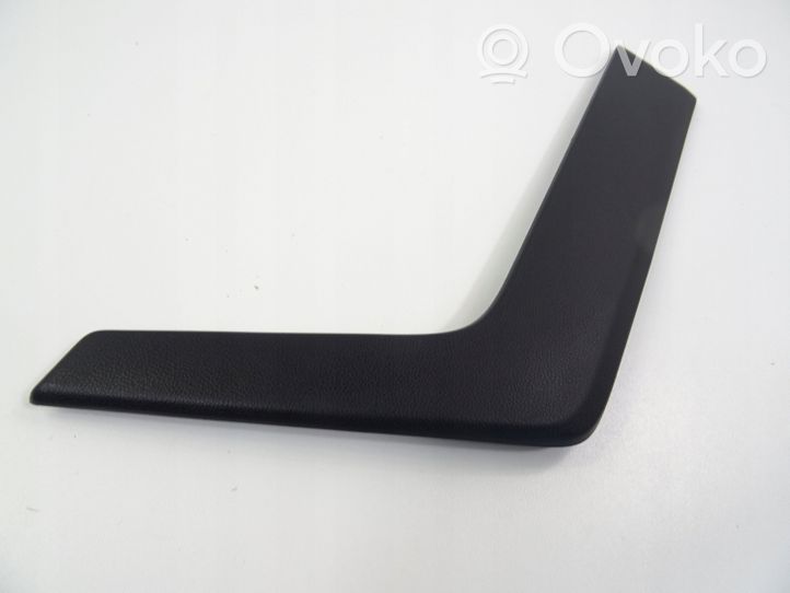 Toyota RAV 4 (XA50) Baguette moulure de porte arrière 7464542080