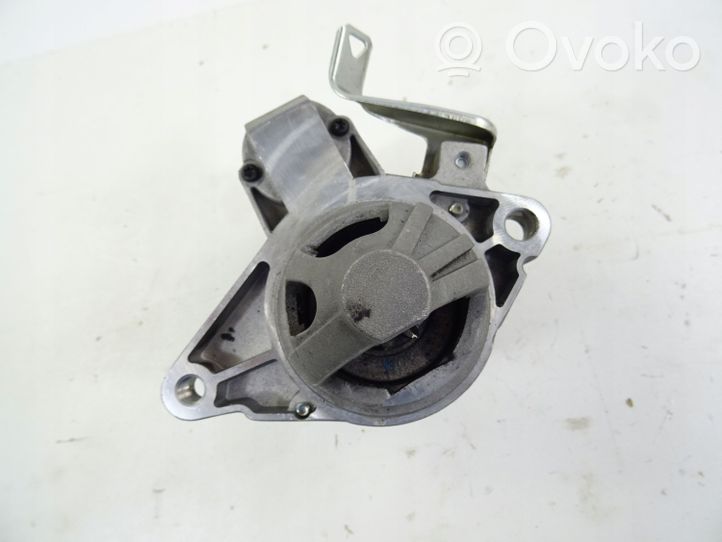 Toyota Yaris XP210 Motor de arranque 281000Q150