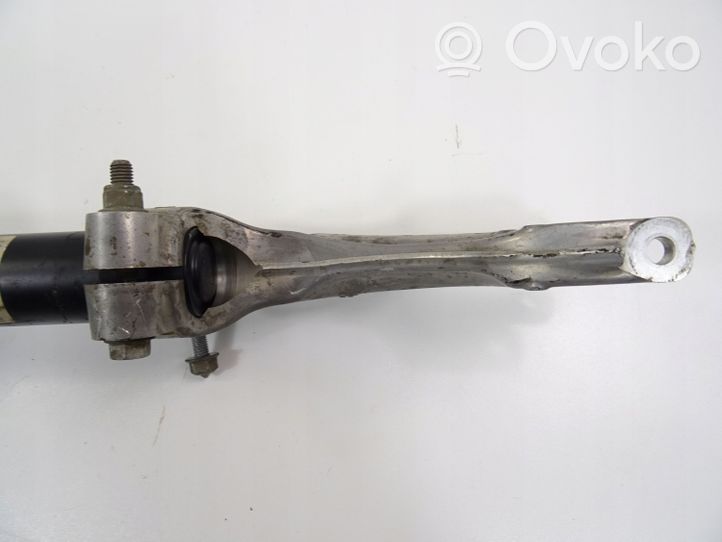 Audi A4 S4 B9 Priekinis amortizatorius su spyruokle 8W0413031BA