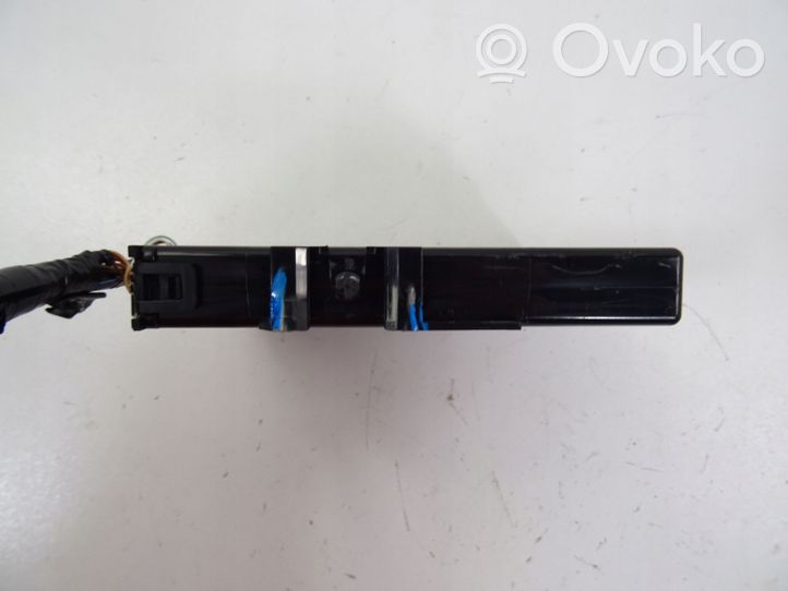 Toyota Yaris Keyless (KESSY) go control unit/module 899900D150