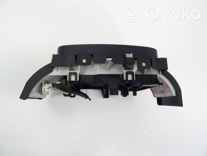 Toyota Yaris Contour de levier de vitesses TG2320020300