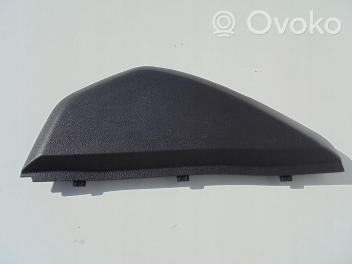 Nissan X-Trail T32 Dashboard side end trim 684994CE0A