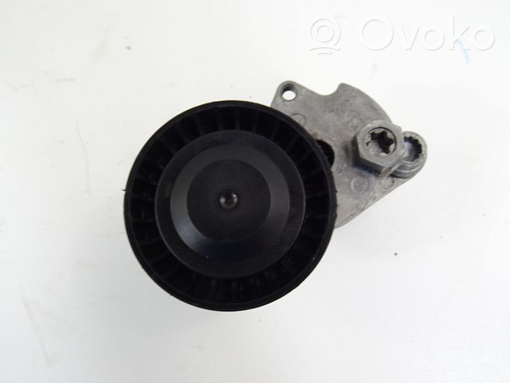 Volkswagen Golf VII Napinacz paska alternatora 04E145299L