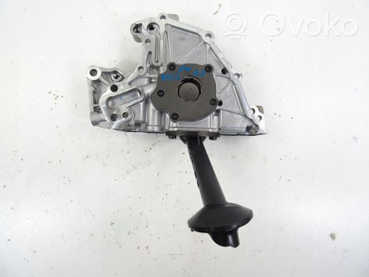 Volkswagen Up Tubo del filtro della coppa dell’olio 04C115105G