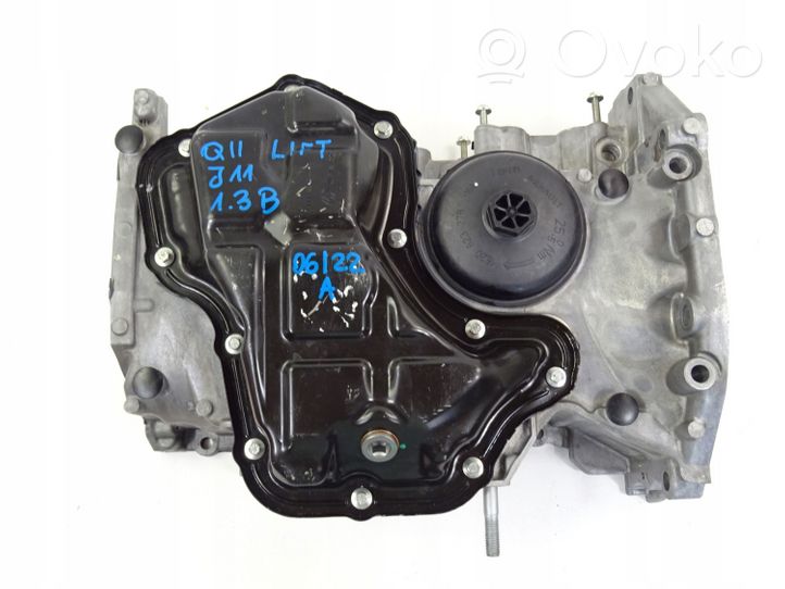 Nissan Qashqai Carter d'huile 111113203R