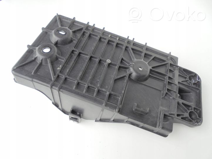 Mazda CX-5 Boîte de batterie KE5256041