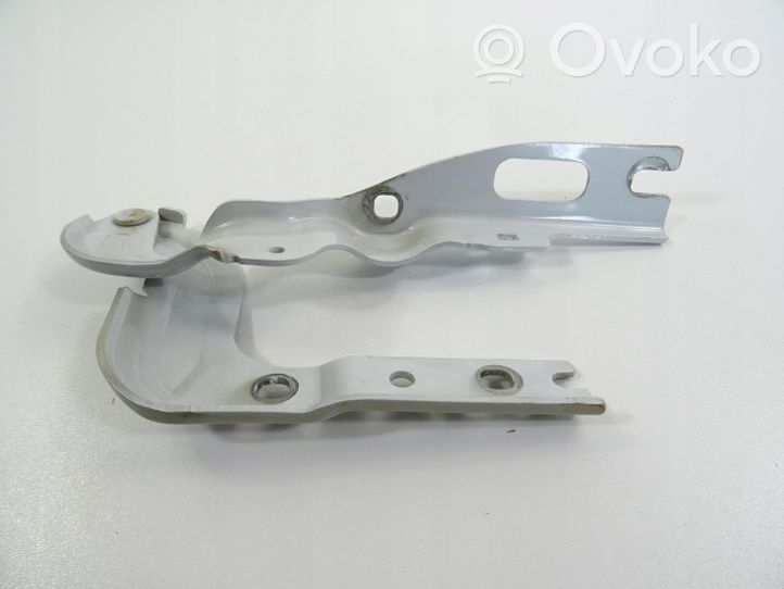 Seat Ateca Cerniere del vano motore/cofano 575823301A