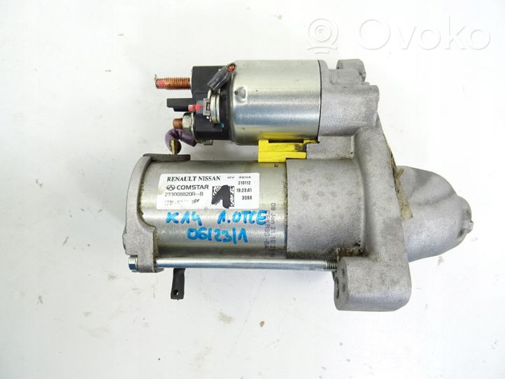 Nissan Micra Motorino d’avviamento 233008820R