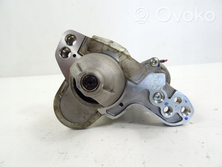 Nissan Micra K14 Starter motor 233008820R