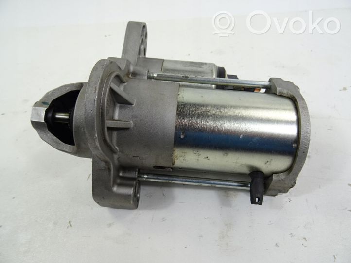 Nissan Micra K14 Starter motor 233008820R