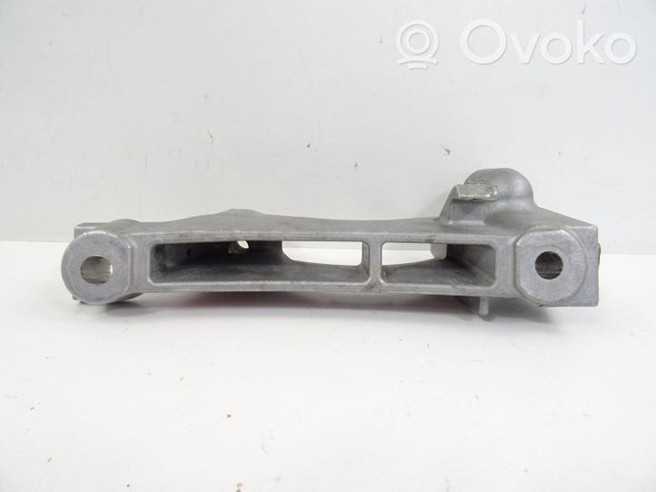 Toyota RAV 4 (XA50) Support, crochet roue de secours 