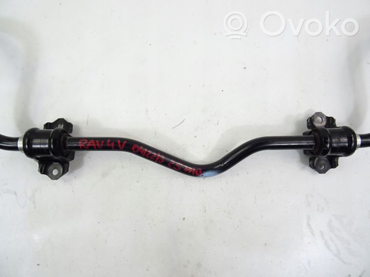 Toyota RAV 4 (XA50) Barre stabilisatrice 