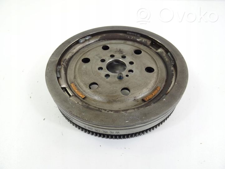 Audi A3 8Y Volano a doppia massa 05L105266H