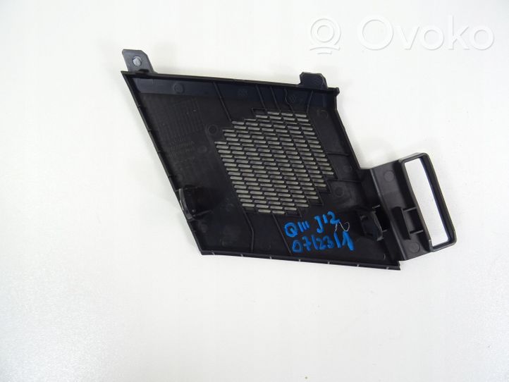 Nissan Qashqai J12 Griglia di ventilazione posteriore 281776UN1A