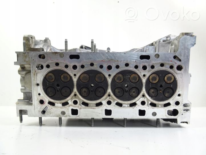 Nissan Qashqai Culata del motor 110428005R