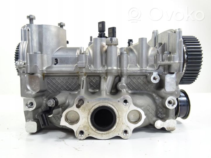 Seat Arona Engine head 05C103404C