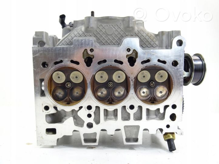 Seat Arona Engine head 05C103404C