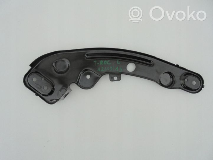 Volkswagen T-Roc Soporte de montaje de faro delantero/faro principal 2GA805931