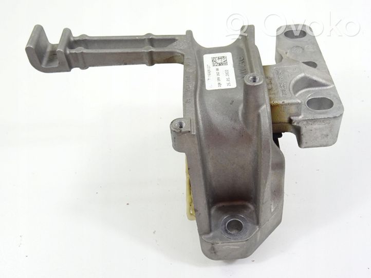 Volkswagen T-Cross Support, suspension du moteur 2Q0199262BK