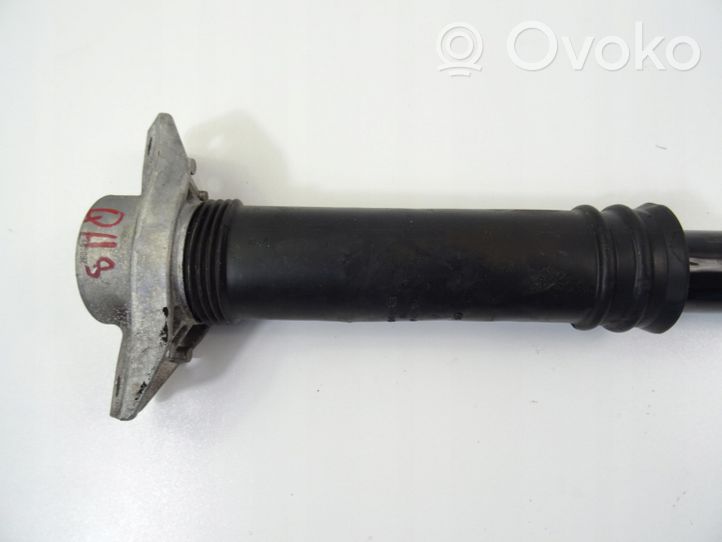 Nissan Qashqai J12 Ammortizzatore posteriore 562106UA1B