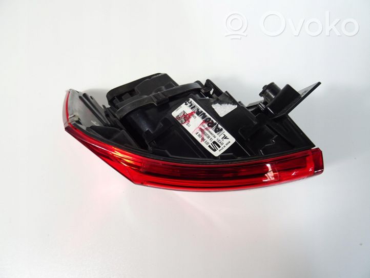 Seat Arona Lampa tylna 6F9945096B