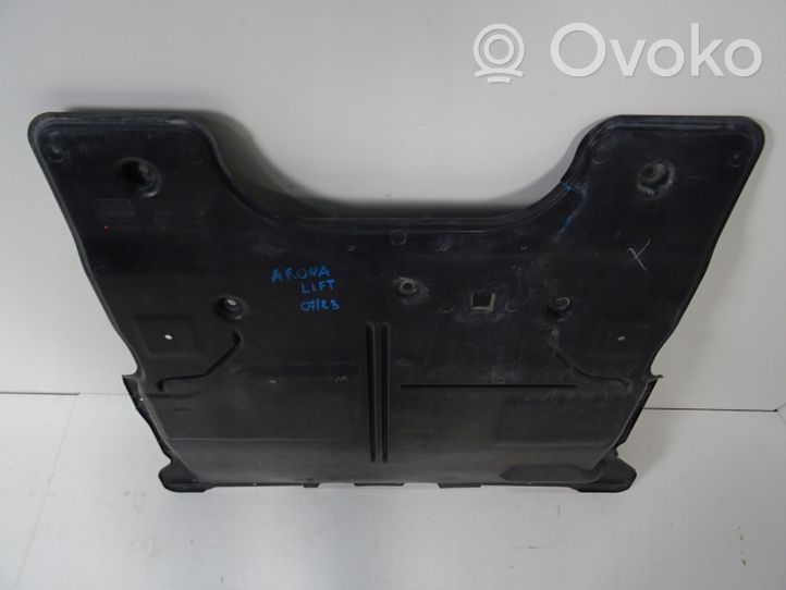 Seat Arona Variklio dugno apsauga 2Q0825236G