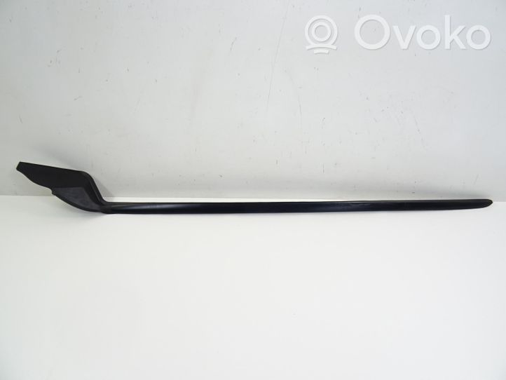 Toyota C-HR Rivestimento del tergicristallo 41L