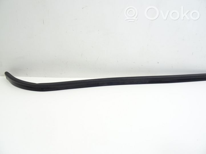 Volkswagen Polo VI AW Engine compartment rubber 2G0823723