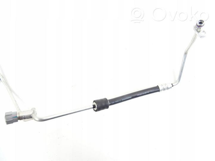 Volkswagen T-Roc Tubo flessibile aria condizionata (A/C) 5Q0816741B