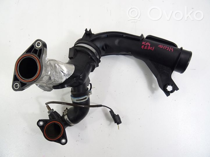 Nissan Micra K14 Tube d'admission d'air 