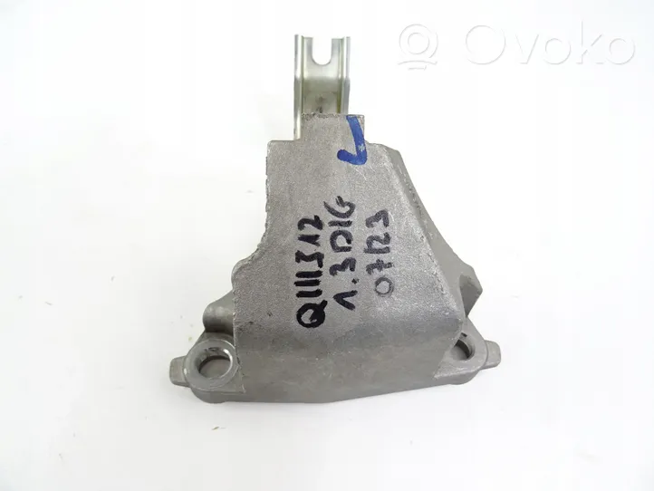 Nissan Qashqai J12 Support/coussin de moteur 397743238R