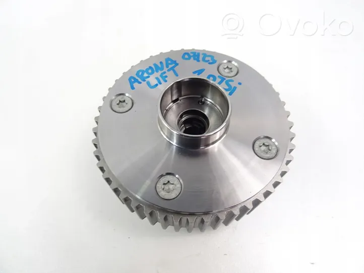 Seat Arona Timing chain sprocket 05C109088E