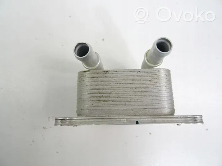 Nissan Qashqai J12 Radiateur d'huile moteur 213052926R