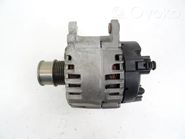 Volkswagen T-Roc Alternator 05E903026Q