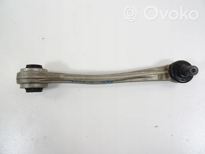 Audi A4 S4 B9 8W Priekinė svirtis 8W0407506E