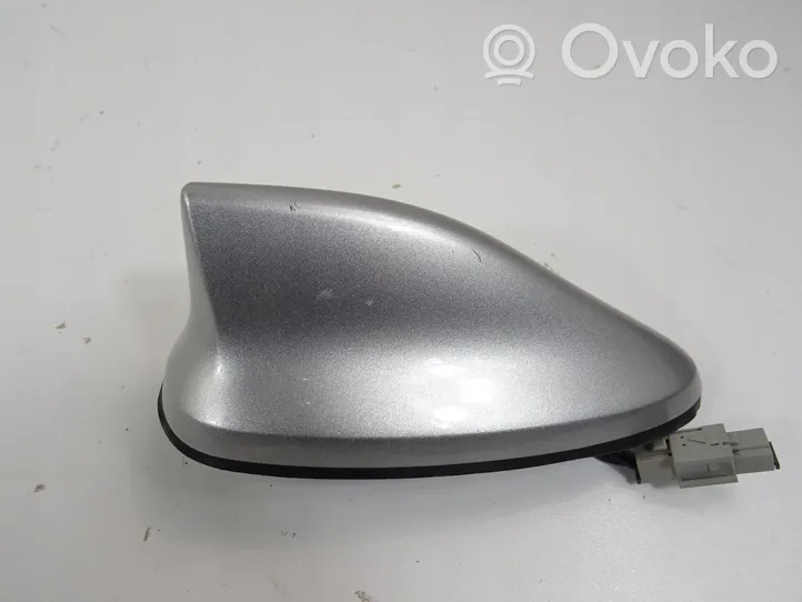 Nissan Qashqai Antenna GPS 