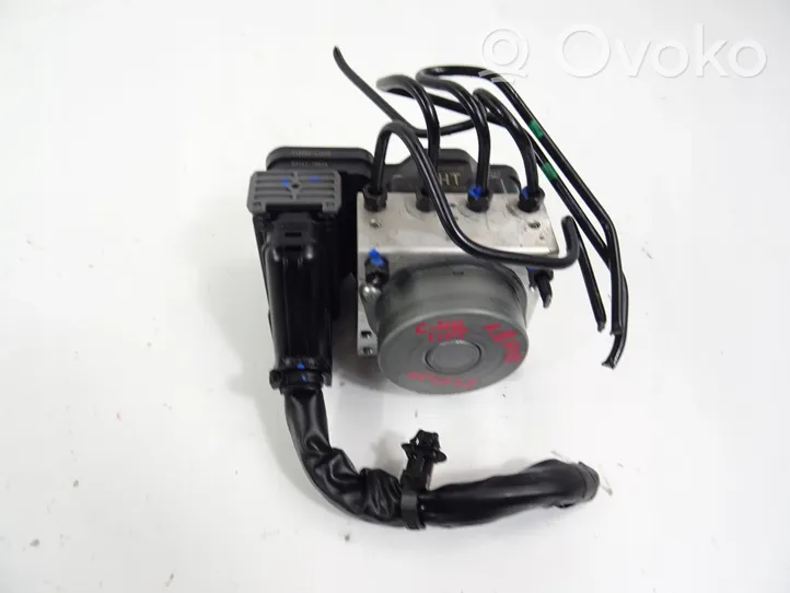 Toyota C-HR Pompe ABS 11304041570