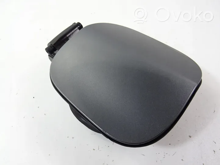 Nissan Qashqai J12 Bouchon, volet de trappe de réservoir à carburant 781206UA0A