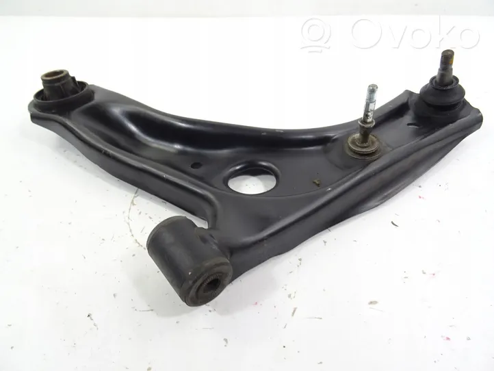 Toyota Aygo AB40 Triangle bras de suspension inférieur avant 